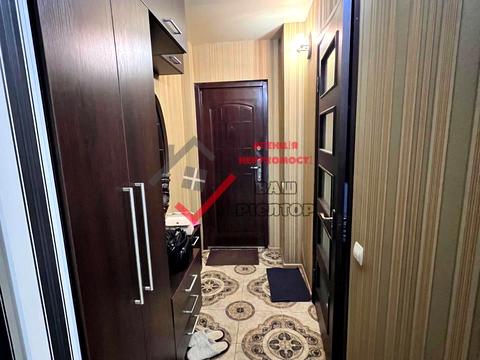 квартира за адресою Заячий пров., 8