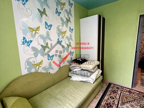 квартира за адресою Заячий пров., 8