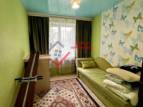квартира за адресою Заячий пров., 8