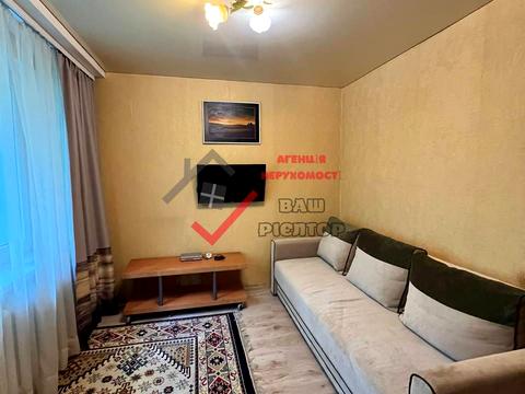 квартира за адресою Заячий пров., 8