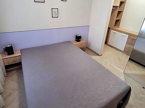 квартира по адресу Дмитрия Луценко ул., 2-В