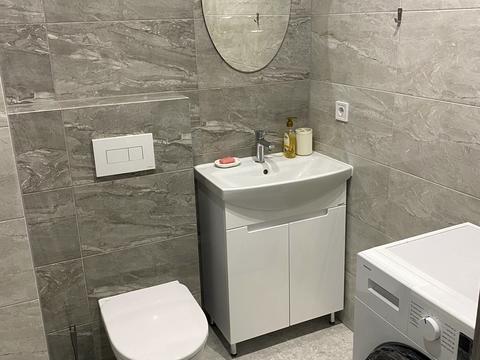 квартира за адресою Щирецька вул., 8А