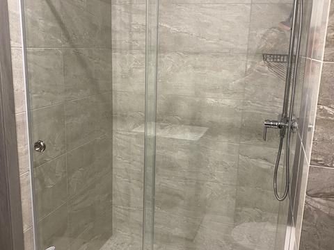 квартира за адресою Щирецька вул., 8А