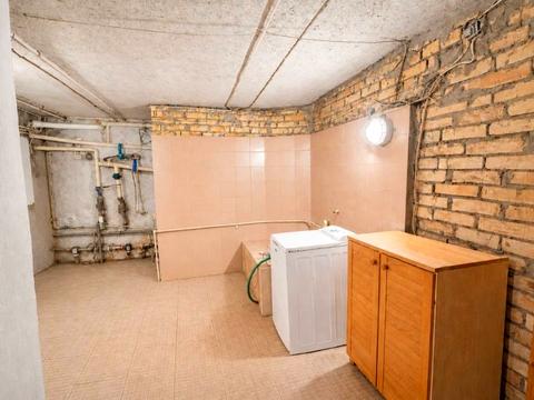 коммерческая по адресу Мечникова ул., 85А