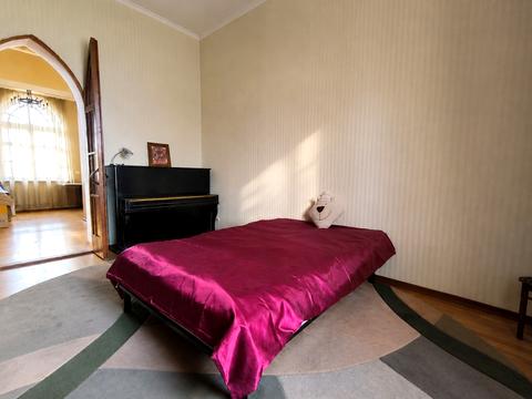 коммерческая по адресу Мечникова ул., 85А