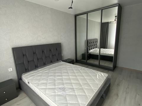 квартира за адресою Щирецька вул., 8А
