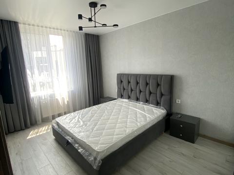 квартира за адресою Щирецька вул., 8А