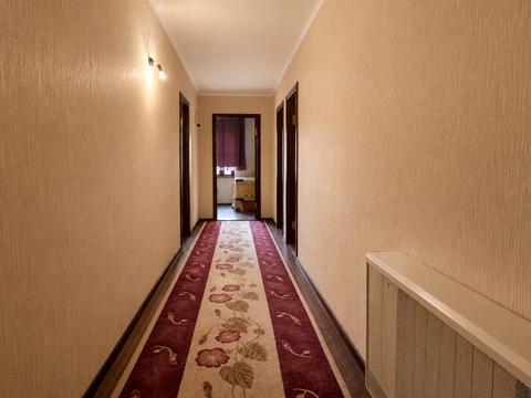 коммерческая по адресу Мечникова ул., 85А