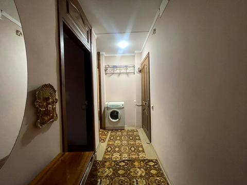 квартира за адресою Покровська вул., 15