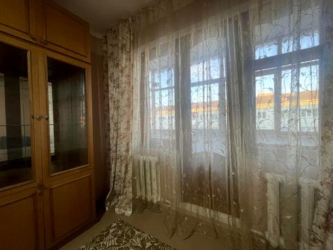 квартира за адресою Покровська вул., 15