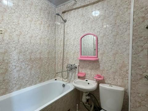 квартира за адресою Покровська вул., 15