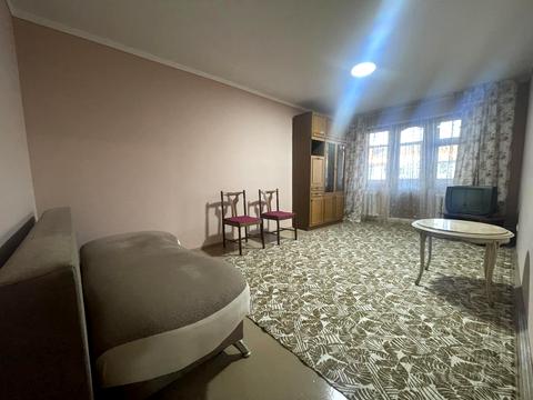 квартира за адресою Покровська вул., 15