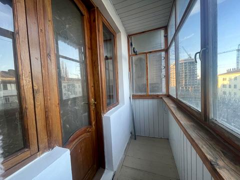 квартира за адресою Покровська вул., 15