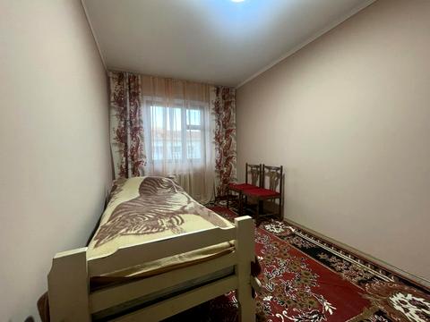 квартира за адресою Покровська вул., 15