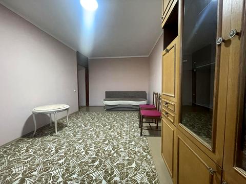 квартира за адресою Покровська вул., 15