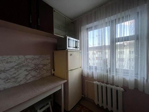 квартира за адресою Покровська вул., 15