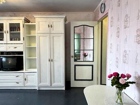 квартира за адресою Польова вул., 30