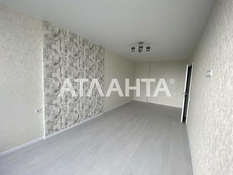 квартира за адресою Бугаївська вул., 44
