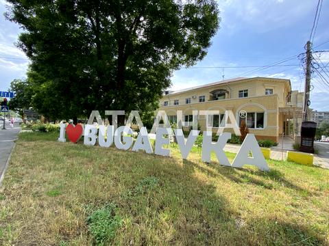 квартира за адресою Бугаївська вул., 44