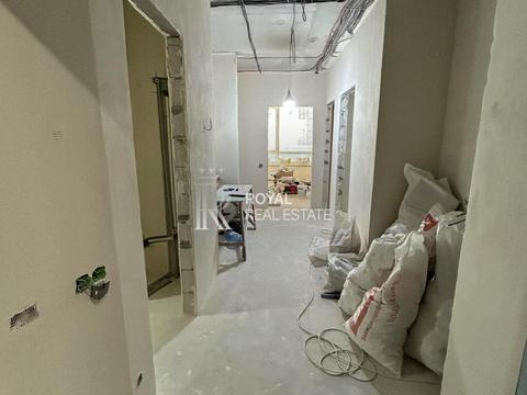 квартира за адресою Причальна вул., 12