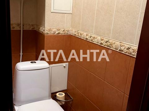квартира за адресою Владислава Бувалкіна вул. (Бочарова Генерала), 7