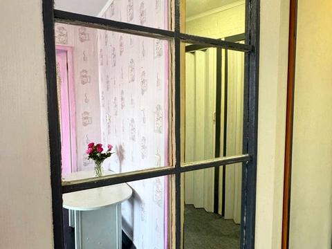 квартира за адресою Польова вул., 30