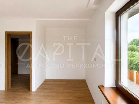 будинок за адресою Дачна