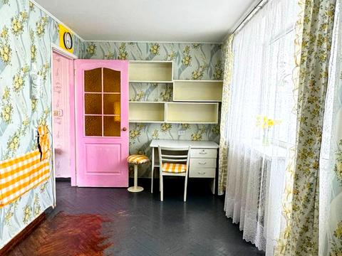 квартира за адресою Польова вул., 30