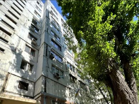 квартира за адресою Небесної Сотні просп. (Маршала Жукова), 85