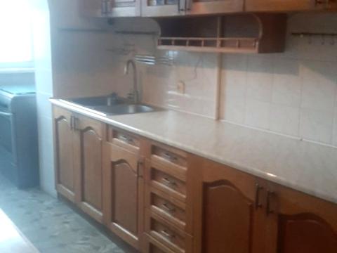 квартира за адресою Небесної Сотні просп. (Маршала Жукова), 85