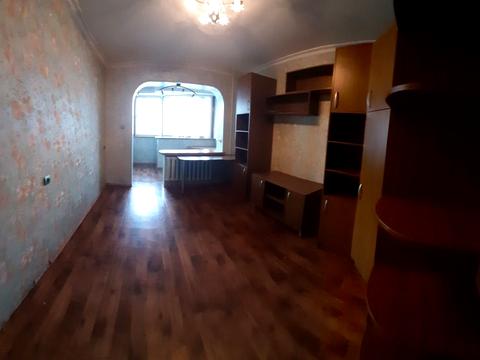 квартира за адресою Небесної Сотні просп. (Маршала Жукова), 85