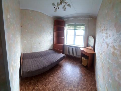 квартира за адресою Небесної Сотні просп. (Маршала Жукова), 85
