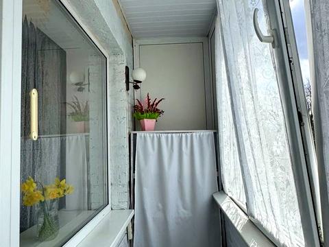 квартира за адресою Польова вул., 30
