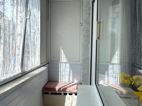 квартира за адресою Польова вул., 30