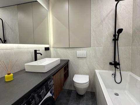 квартира за адресою Ленкавського вул., 34 к3