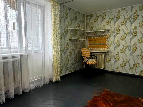 квартира за адресою Польова вул., 30