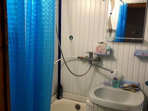 квартира за адресою Віталія Блажка вул., 2