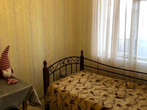 квартира за адресою Віталія Блажка вул., 2