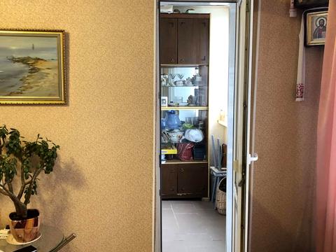 квартира за адресою Віталія Блажка вул., 2