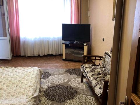 квартира за адресою Віталія Блажка вул., 2