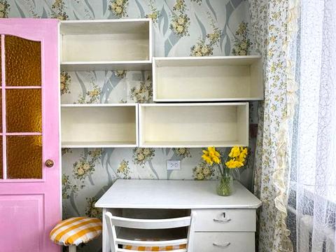 квартира за адресою Польова вул., 30