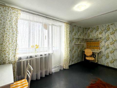квартира за адресою Польова вул., 30
