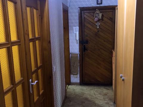 квартира за адресою Віталія Блажка вул., 2