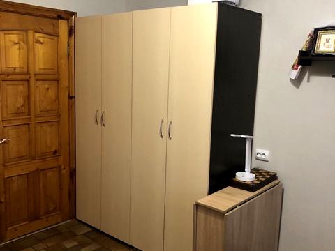 квартира за адресою Віталія Блажка вул., 2