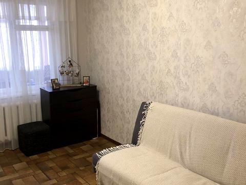 квартира за адресою Віталія Блажка вул., 2