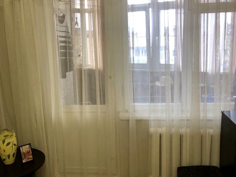 квартира за адресою Віталія Блажка вул., 2