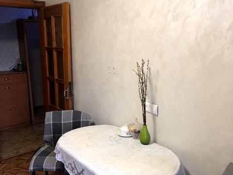 квартира за адресою Віталія Блажка вул., 2