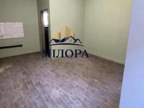 коммерческая по адресу Корзо ул., 13