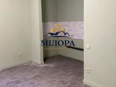 коммерческая по адресу Корзо ул., 13