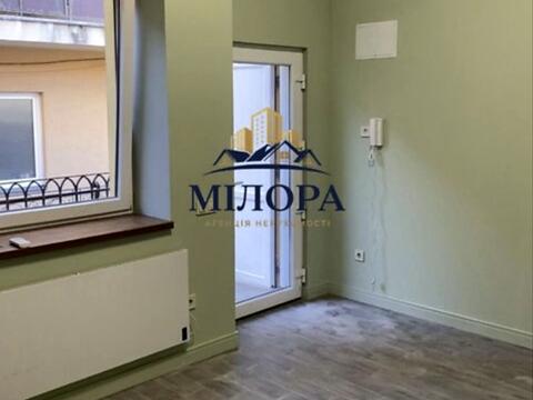 коммерческая по адресу Корзо ул., 13